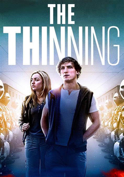 the thinning movie download|the thinning 123 movies.